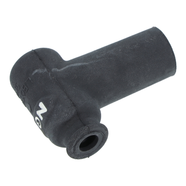 NGK Zündkerzenstecker Sport (5 K-Ohm)